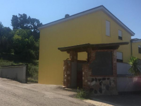 Le Villette Pescara
